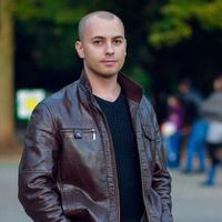 Отзыв от Михаил - Visa DTV