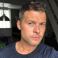 Отзыв от Евгений - DTV виза