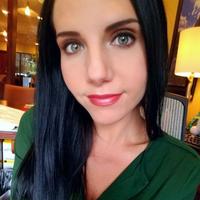 Отзыв от Алёна - DTV виза